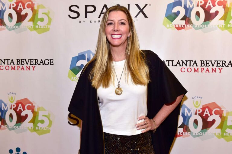 Sara Blakely et le prototype raté : Comment l’imperfection de Spanx a créé une révolution et changé la vie de millions de femmes